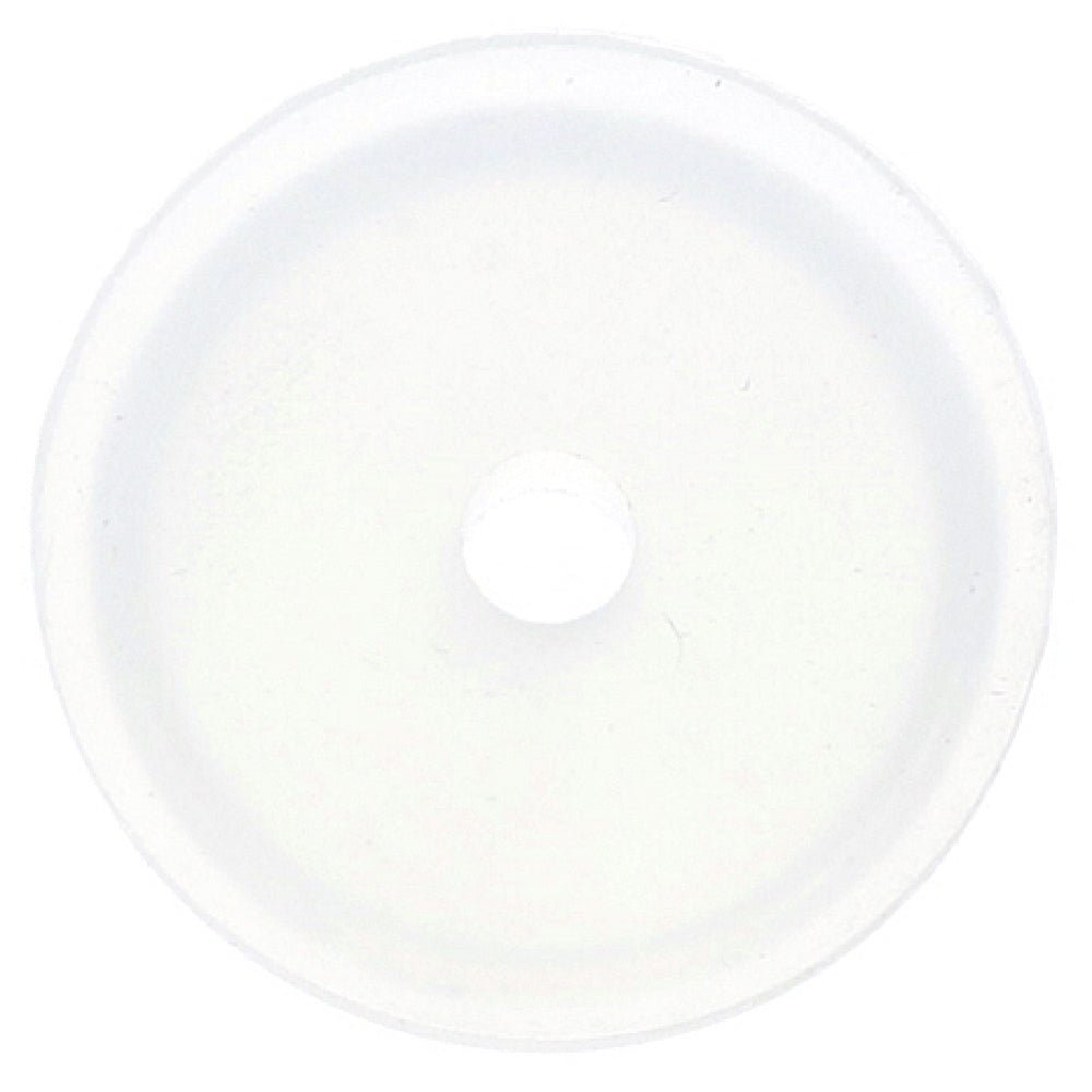 Bunn 125700000 Grommet