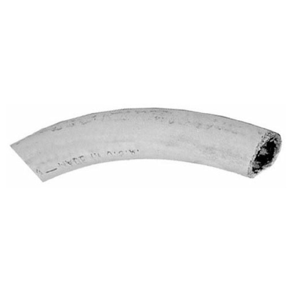 Private Label MVR321363 Creamery Hose (per Ft)