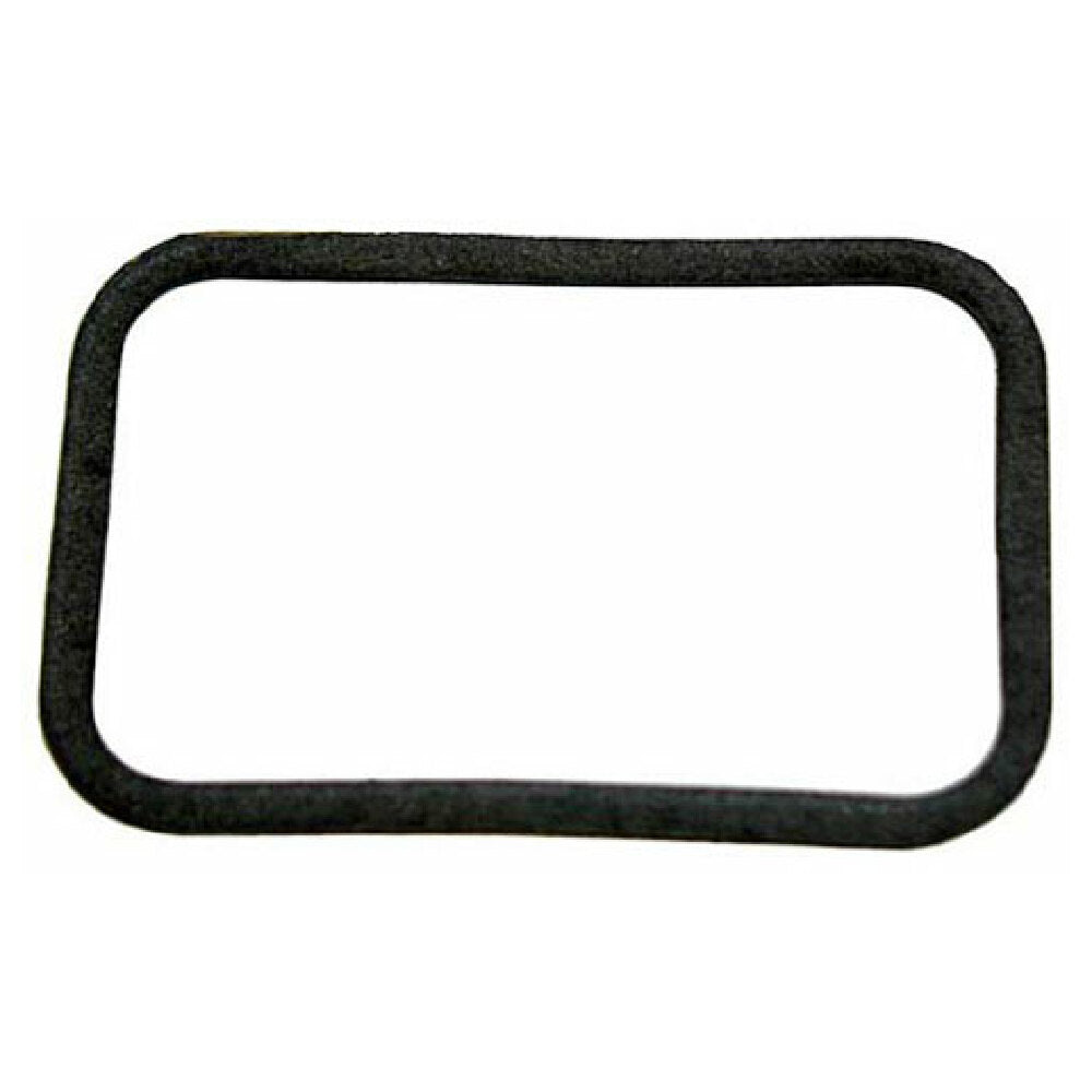 Groen 1968 Gasket 2.25" X 1.5"