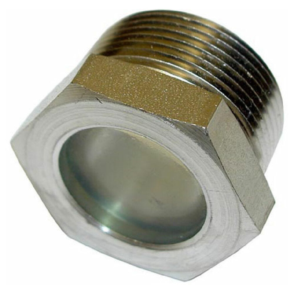 Groen -108554 Sight Glass Assembly