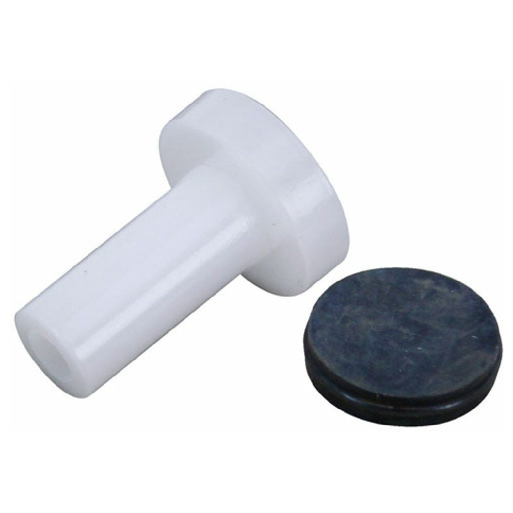 T&S Brass 3164-45 Seat