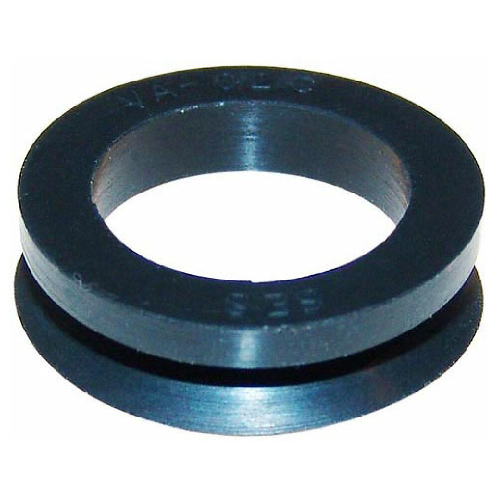 Waring/Qualheim 023906 V Ring