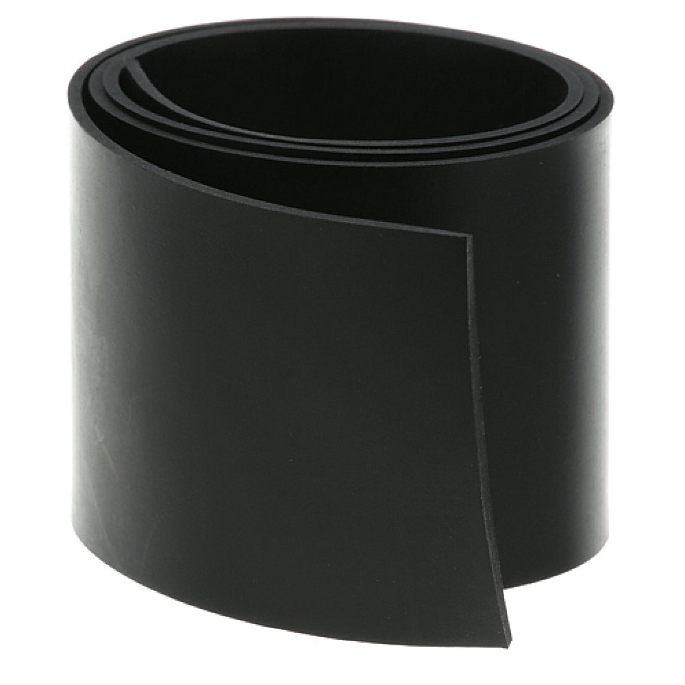 Intermetro RPC07-032 Door Seal