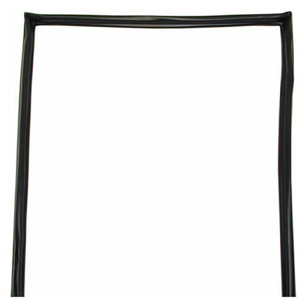 Intermetro RPC06317 Door Gasket 27" X 25" X 27"