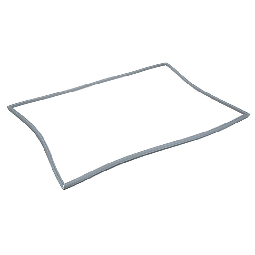 Alto-Shaam GS23794 Door Gasket 28 1/2" X 19 1/2"