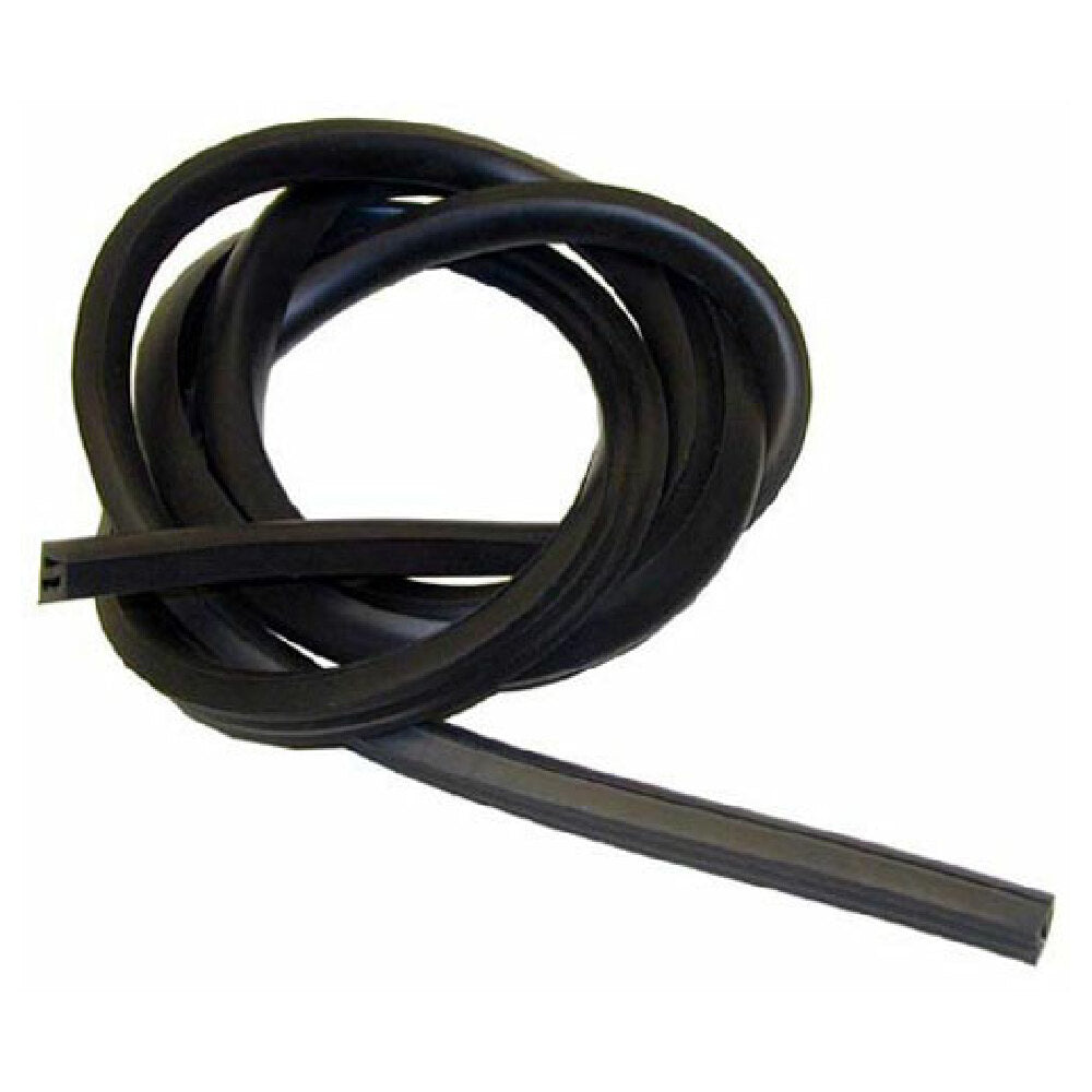 Alto-Shaam GS-22252 Outside Window Gaskt (per Foot)