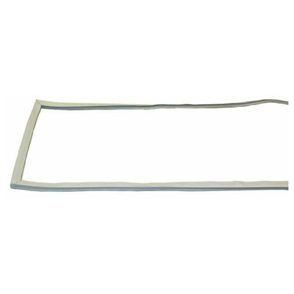 Carter Hoffmann 17020-2090 Door Gasket 47.25" X 14.5" X 47.25"