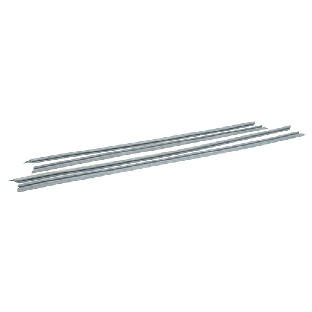 Hatco 00.01.0105 Door Gasket (2)24.5" X 20.75"(2)