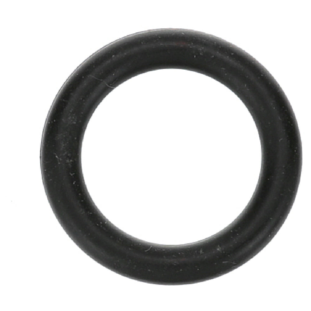 Frymaster 816-0117 Inner Pan O Ring
