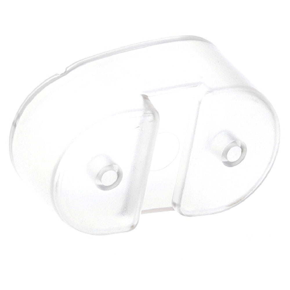 Hobart 01-403675-00259 Switch Seal