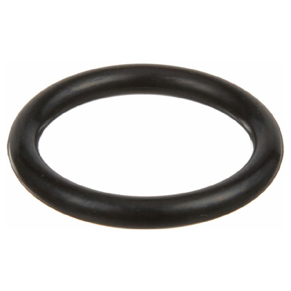 Hobart 00-67500-00120 Drain O Ring (1 3/4 Od)