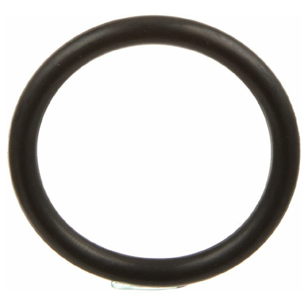 Hobart 67500-110 O Ring (2 Od)
