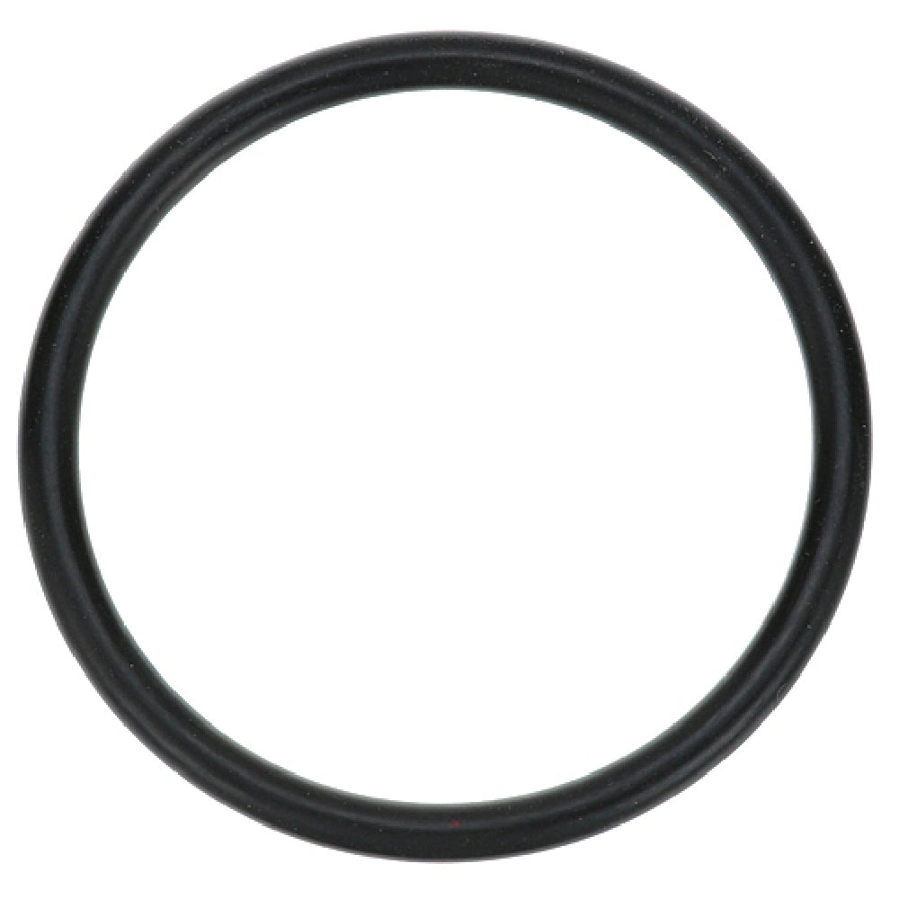 Hobart 00-067500-00119 O Ring (2 7/8 Od)