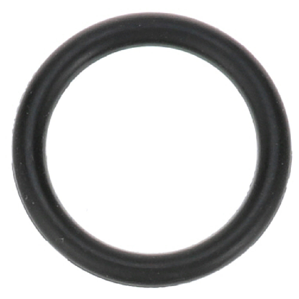 T&S Brass 16X O Ring 5/8" Id X 3/32" Width