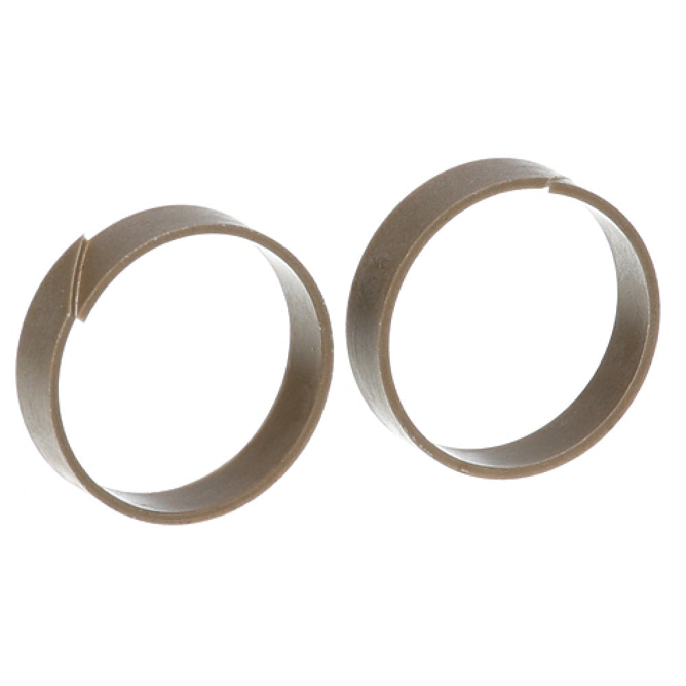 T&S Brass 11429-45 Sleeve (set 2) Brown