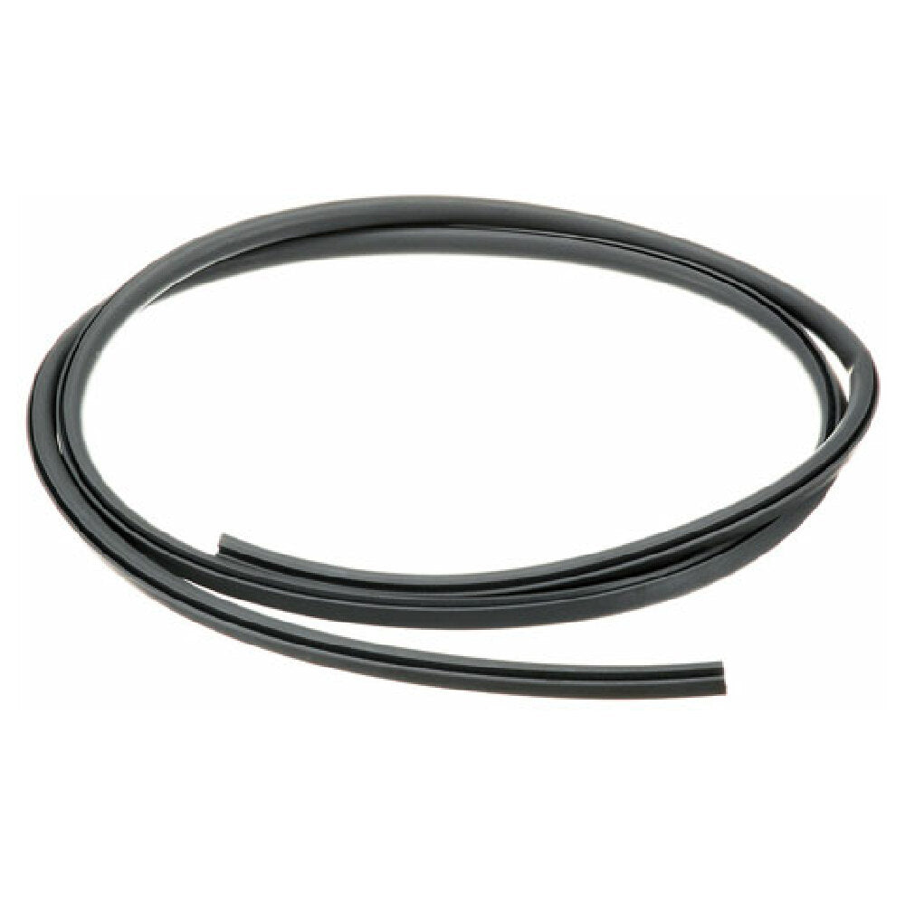 Carter Hoffmann CAR29034-0270 Gasket (per Ft)
