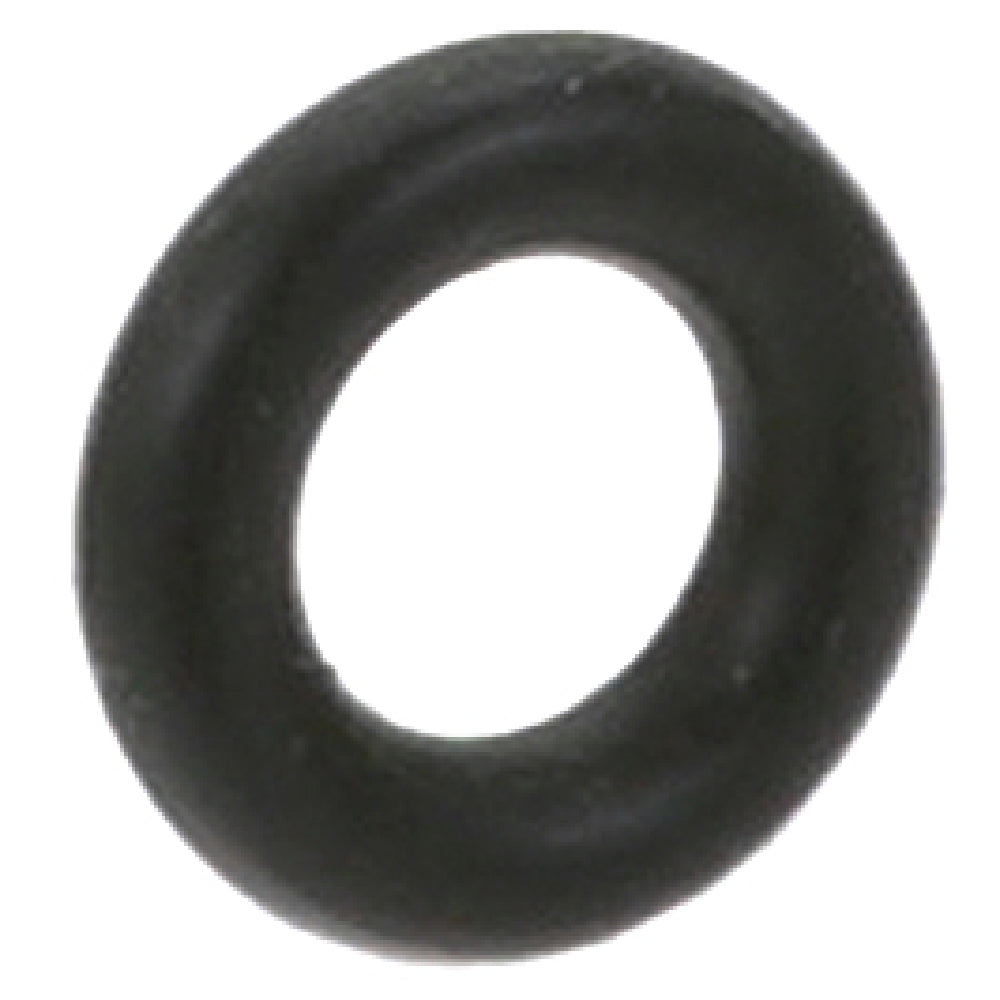 Edlund R090 NLA @ EDL O Ring 5/32" Id X 1/16" Width