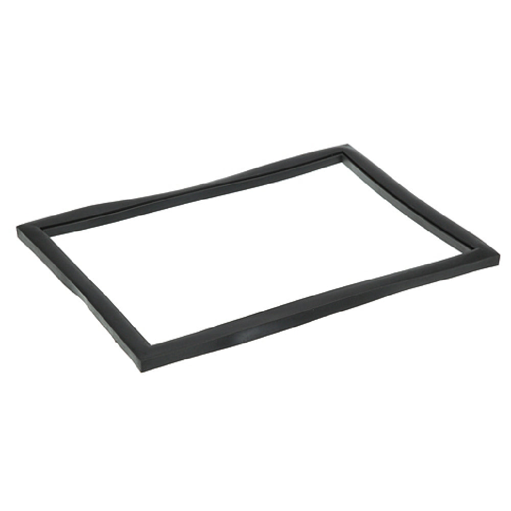Southbend 1178096 Door Gasket 14.25" X 10.25"