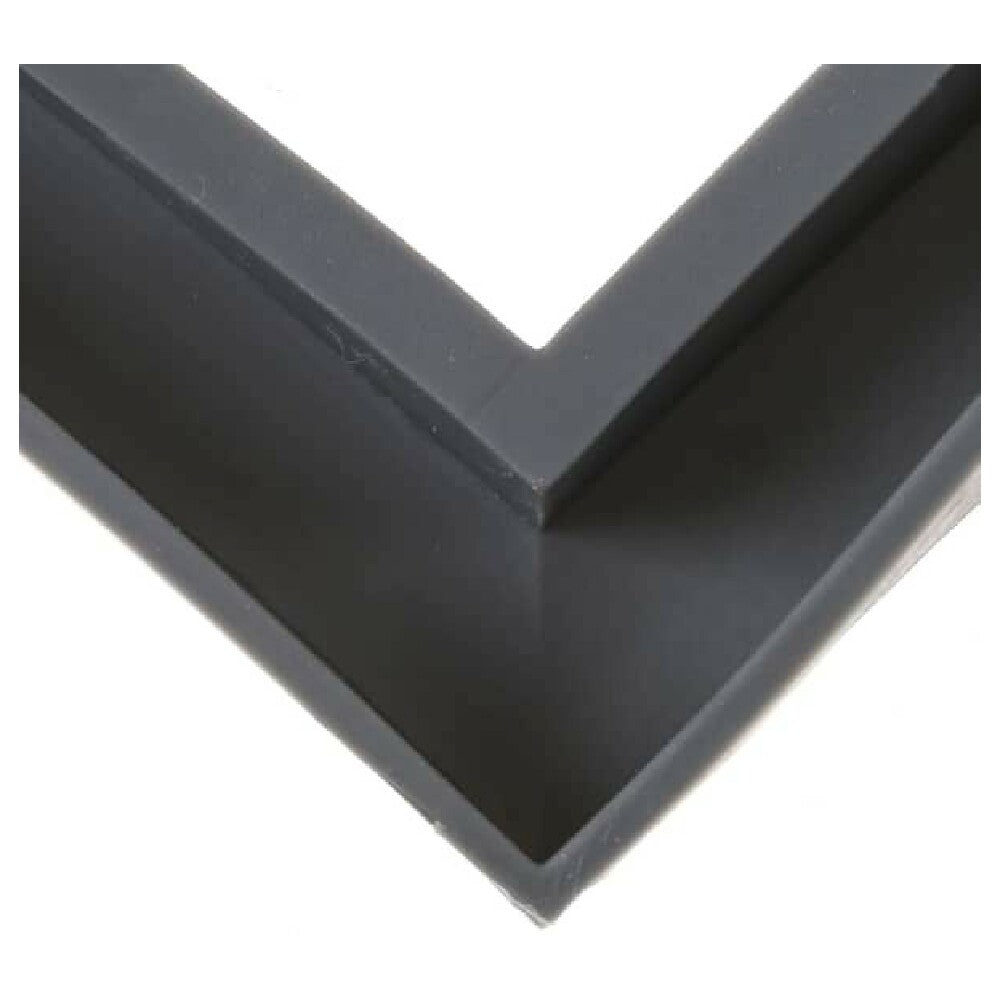 Southbend SOU1178096 Door Gasket 14.25" X 10.25"