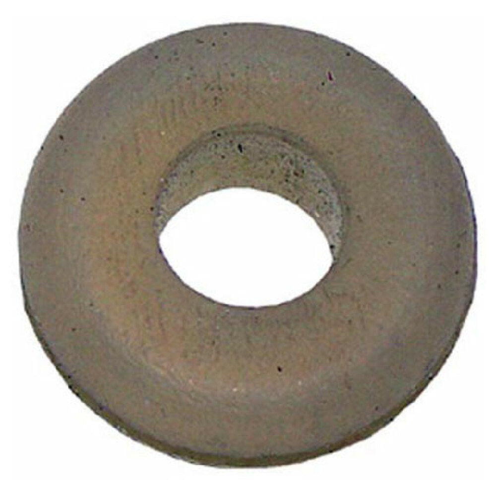 Bunn BU2536-0000 Grommet