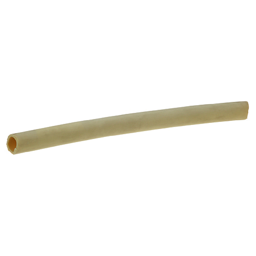 Private Label 321451 Steam Hose (per Ft)