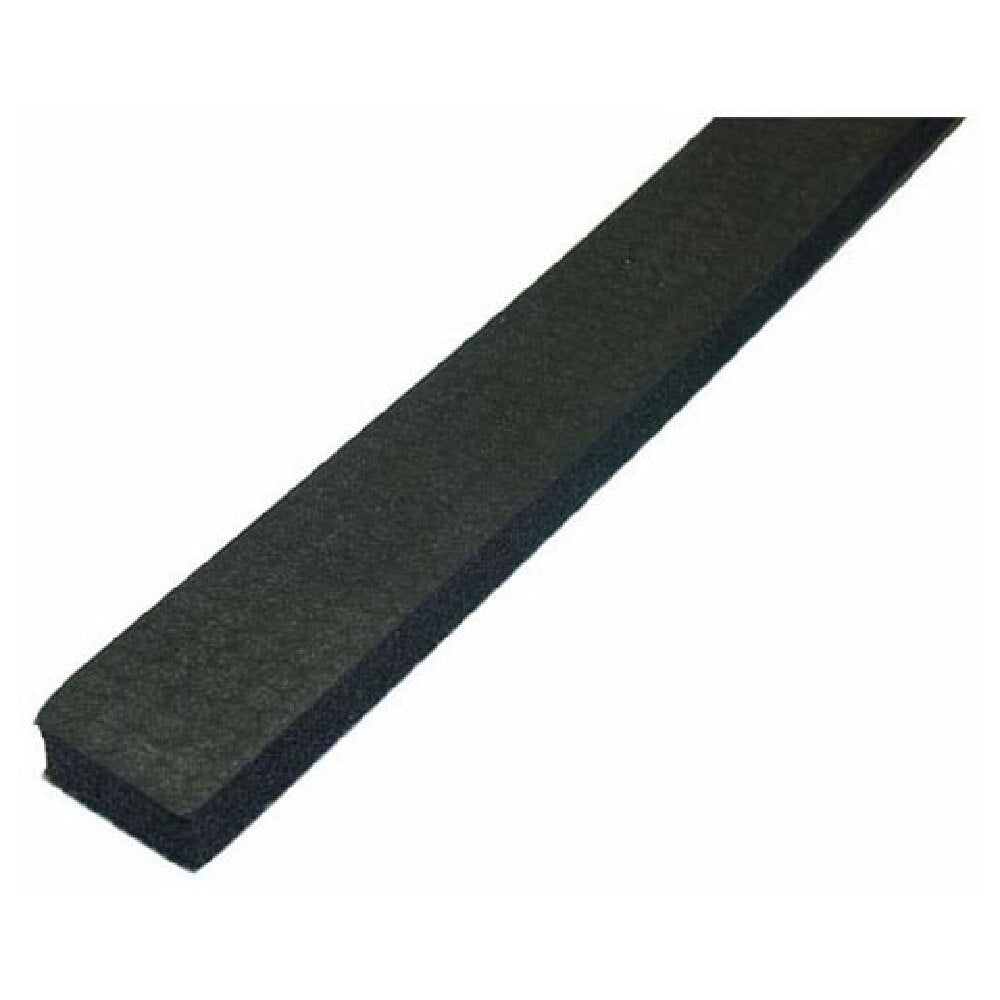 Champion 508544 Door Gasket