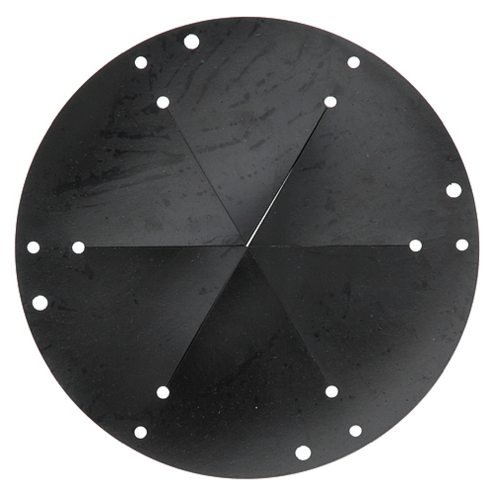 In-Sink-Erator 11292A Gasket