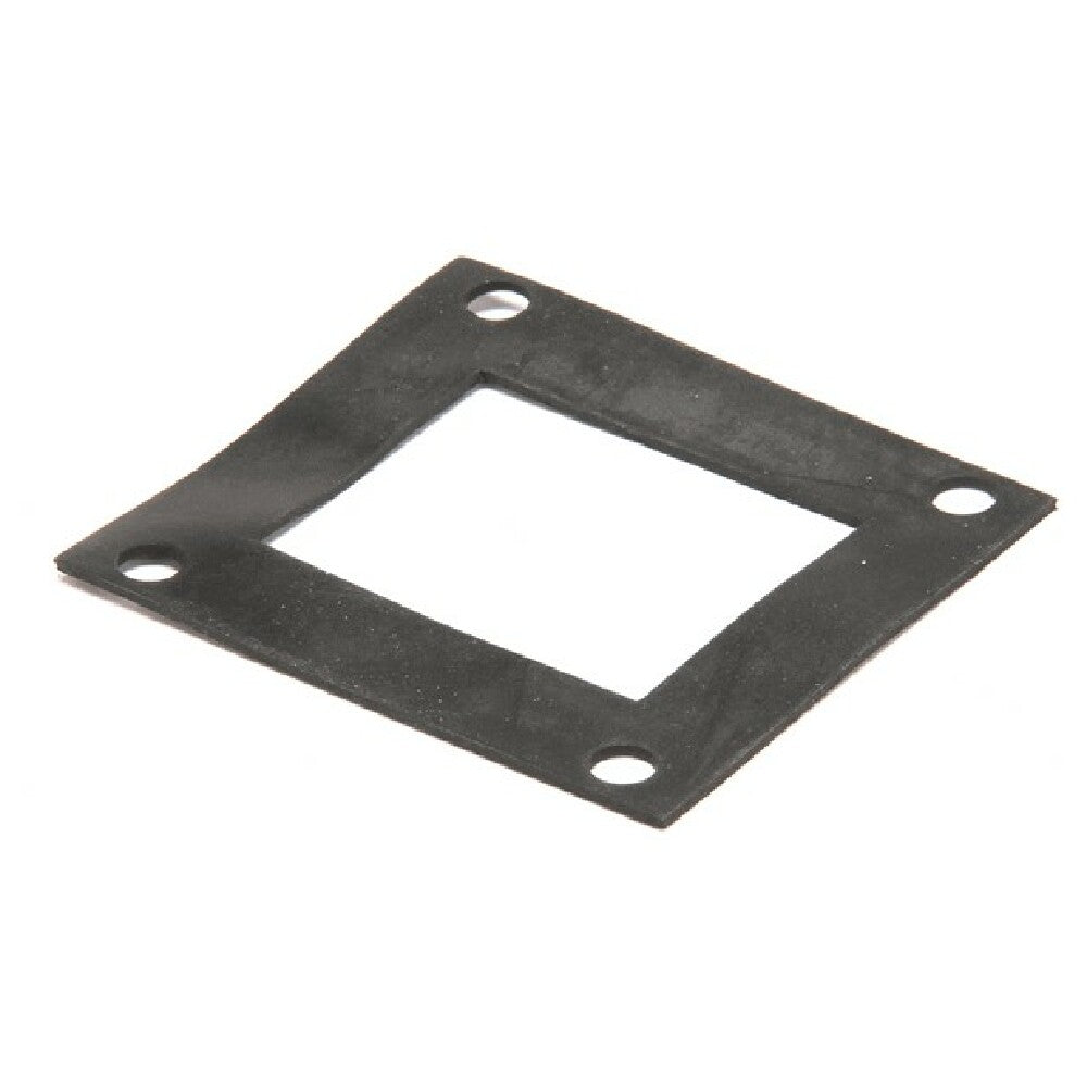 Vulcan Hart 3550171 Gasket