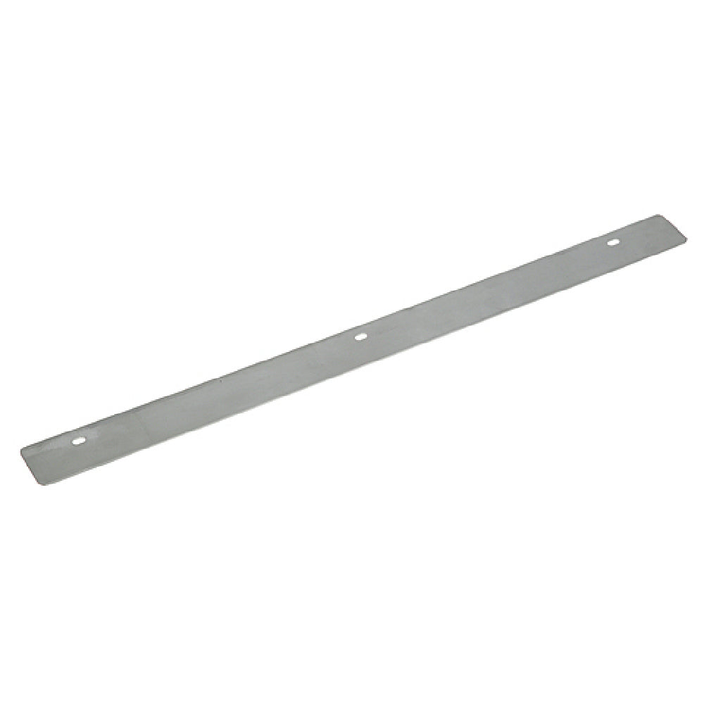 Vulcan Hart -357838 Door Seal 1 5/8 X 21 3/16 S/s