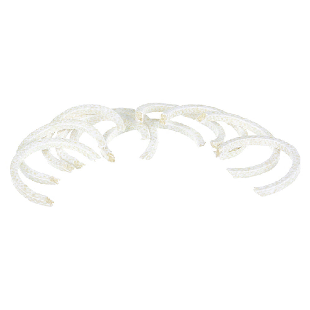 Groen 002424 Packing Rings (pk 10) 1 5/8 Od