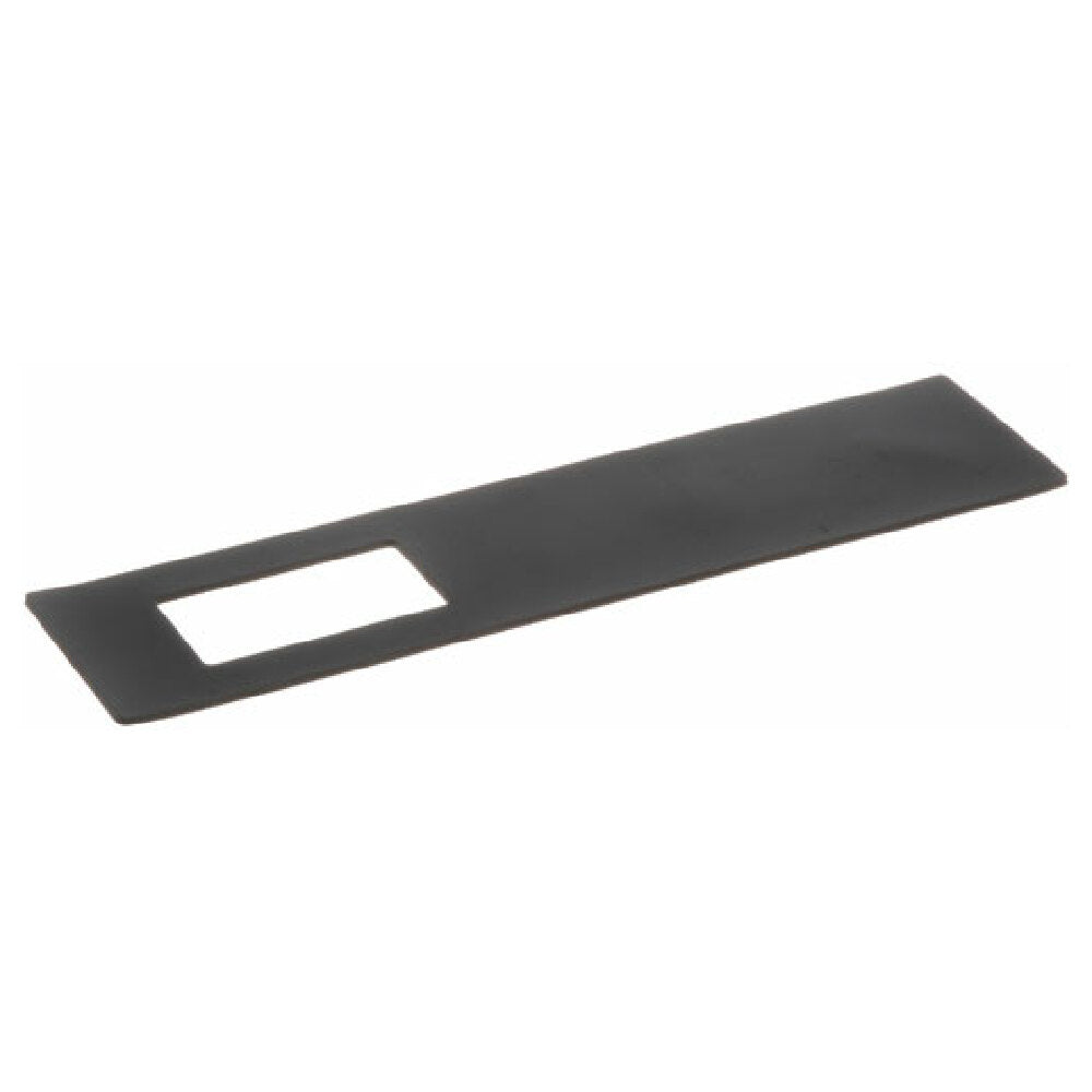 Vulcan Hart 00-843809 Tank Gasket