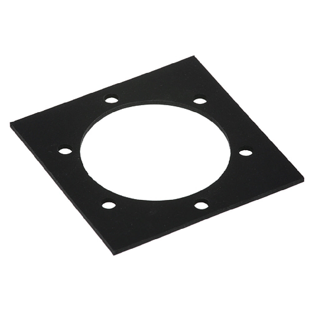 Jackson 5330-200-02-70 Gasket