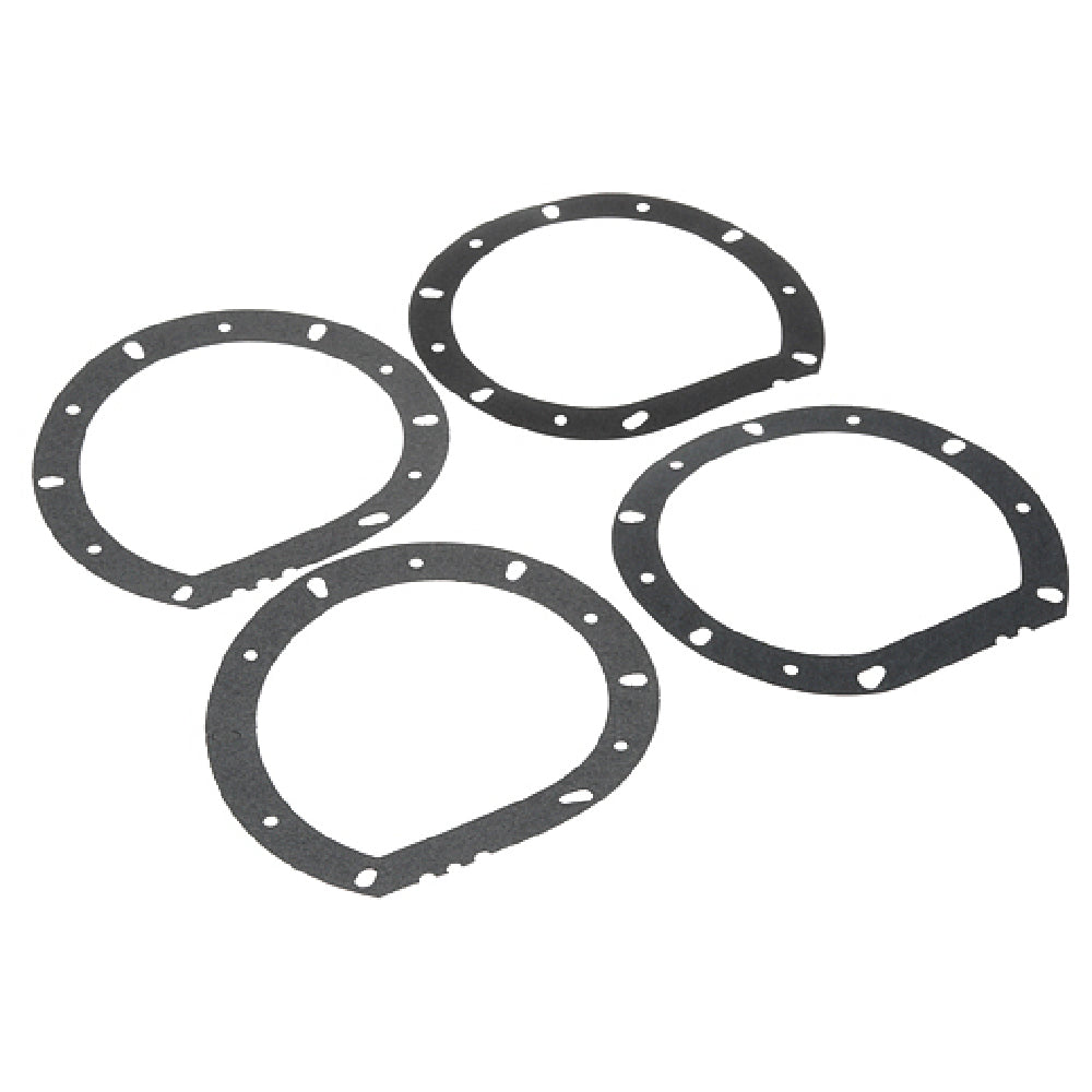 Champion CHA900737 Gasket Kit