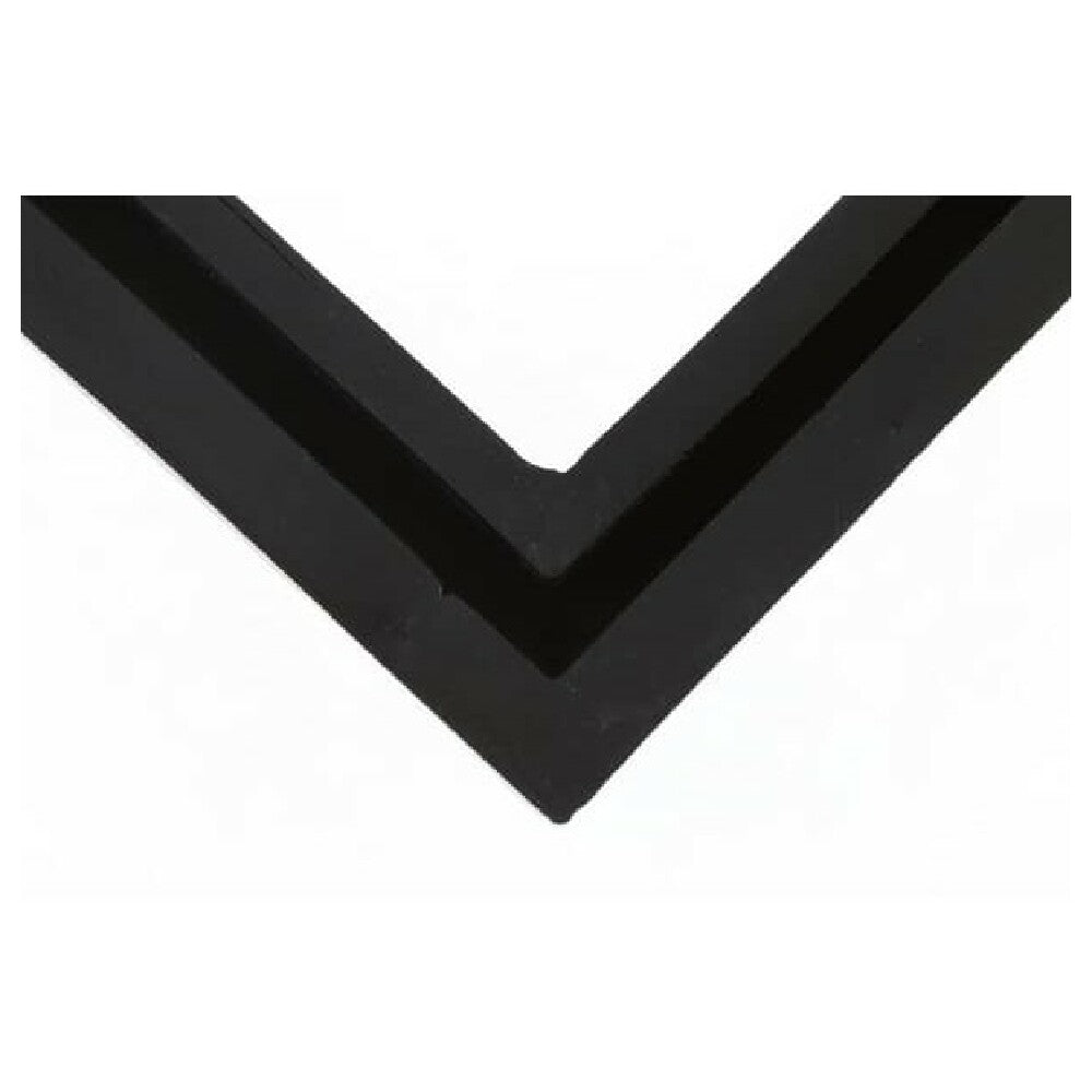 Market Forge 917783 Door Gasket 15 5/8" X 18 1/2"