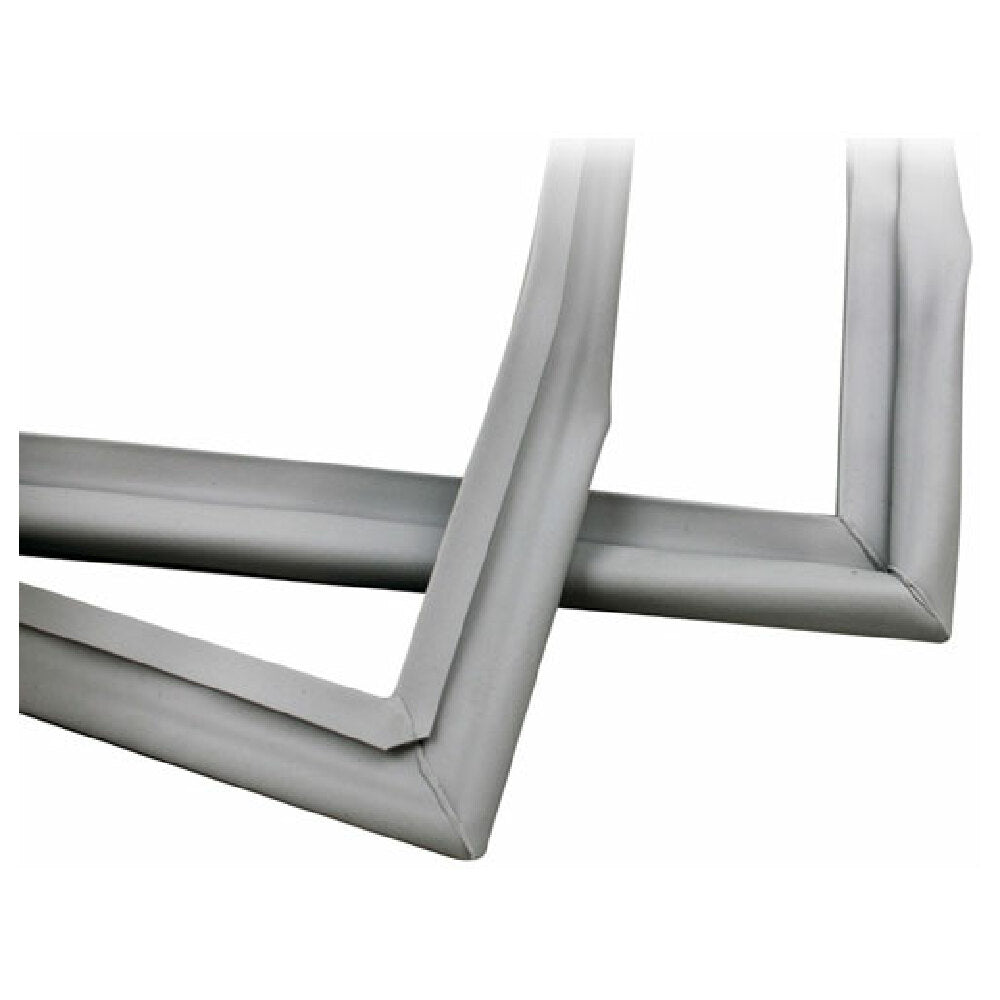 Intermetro RPC06809 Door Gasket 25" X 27 3/4"
