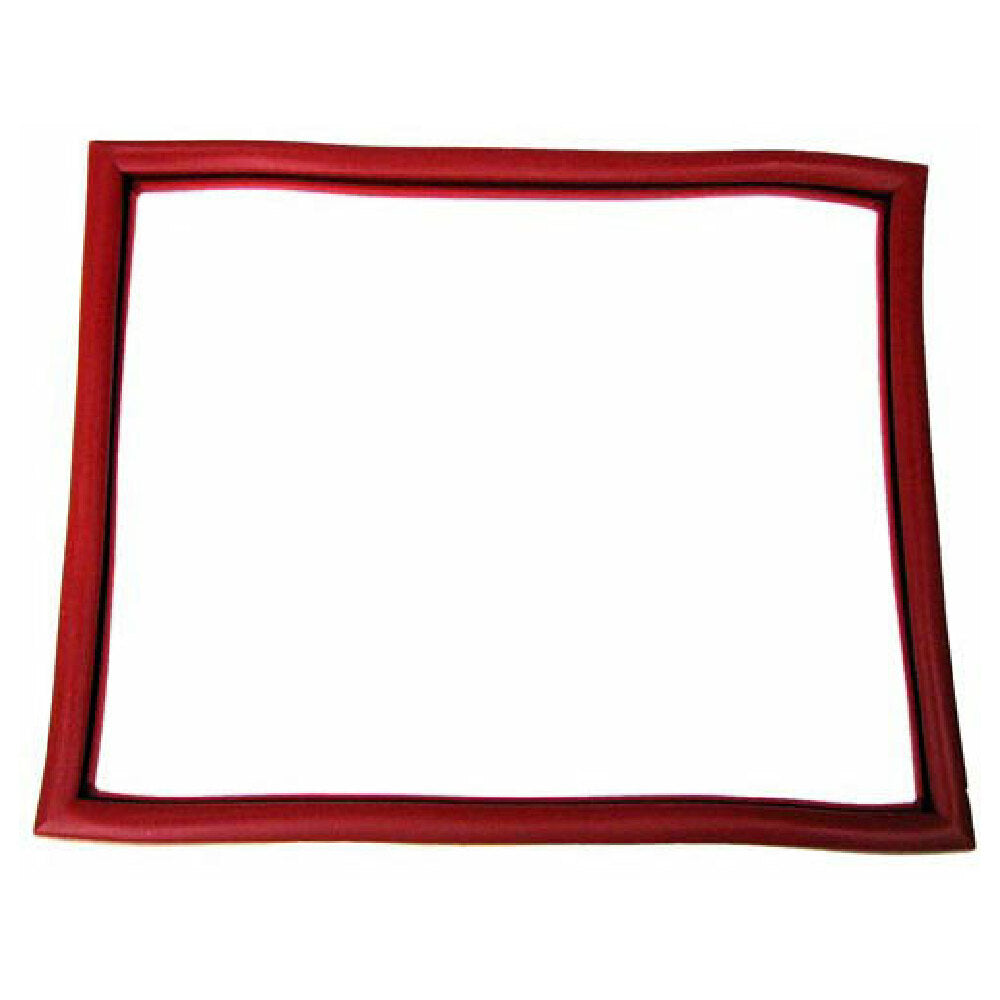Groen GR125907 Door Gasket