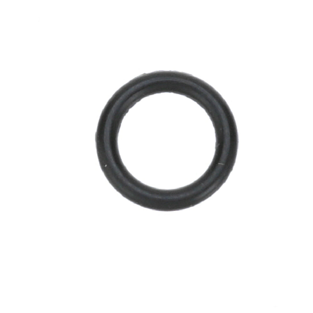 Private Label 321509 O Ring 5/16" Id X 1/16" Width
