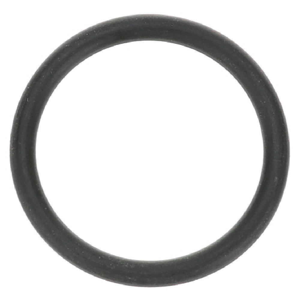 Champion 501745 O Ring 7/8" Id X 3/32" Width