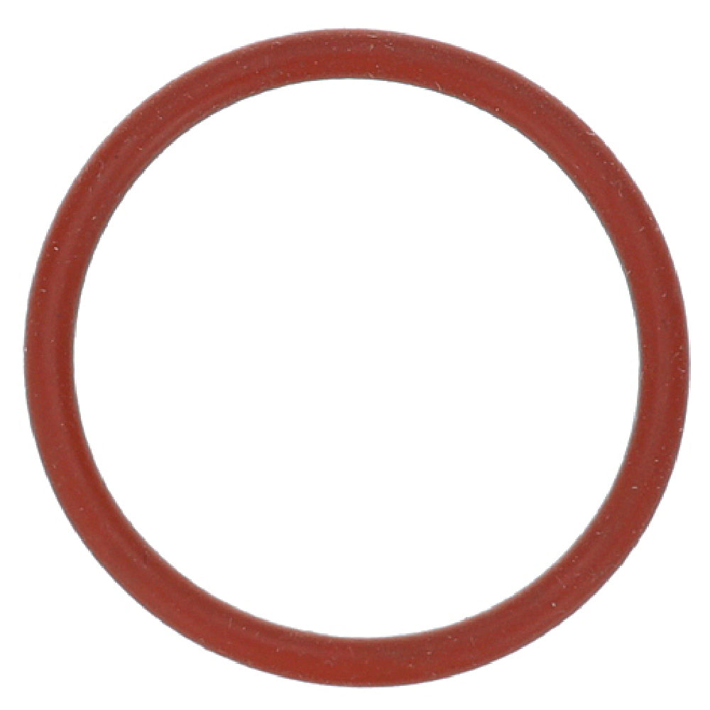 Vollrath/Idea-Medalie 17365-3 O Ring 1 1/8" Id X 3/32" Width
