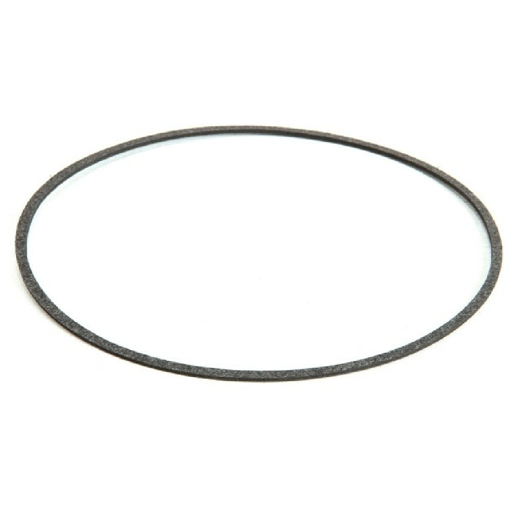 Stero SOA57-3287 Gasket For Gould Pump