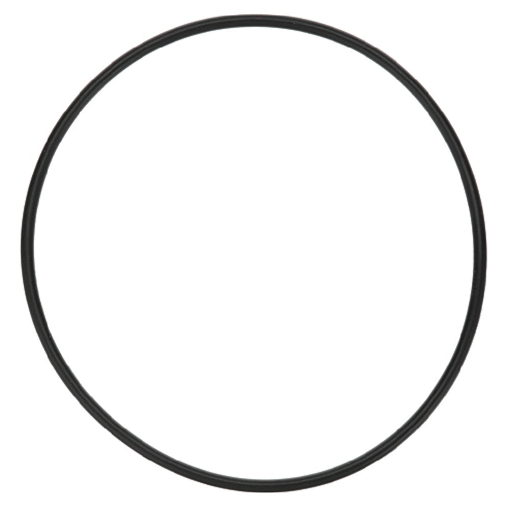 Jackson 05330-002-81-83 Pump Gasket