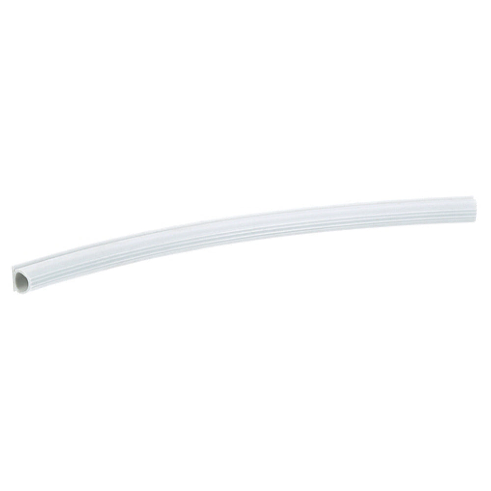 Middleby Marshall 224200005 Door Gasket (by Ft)