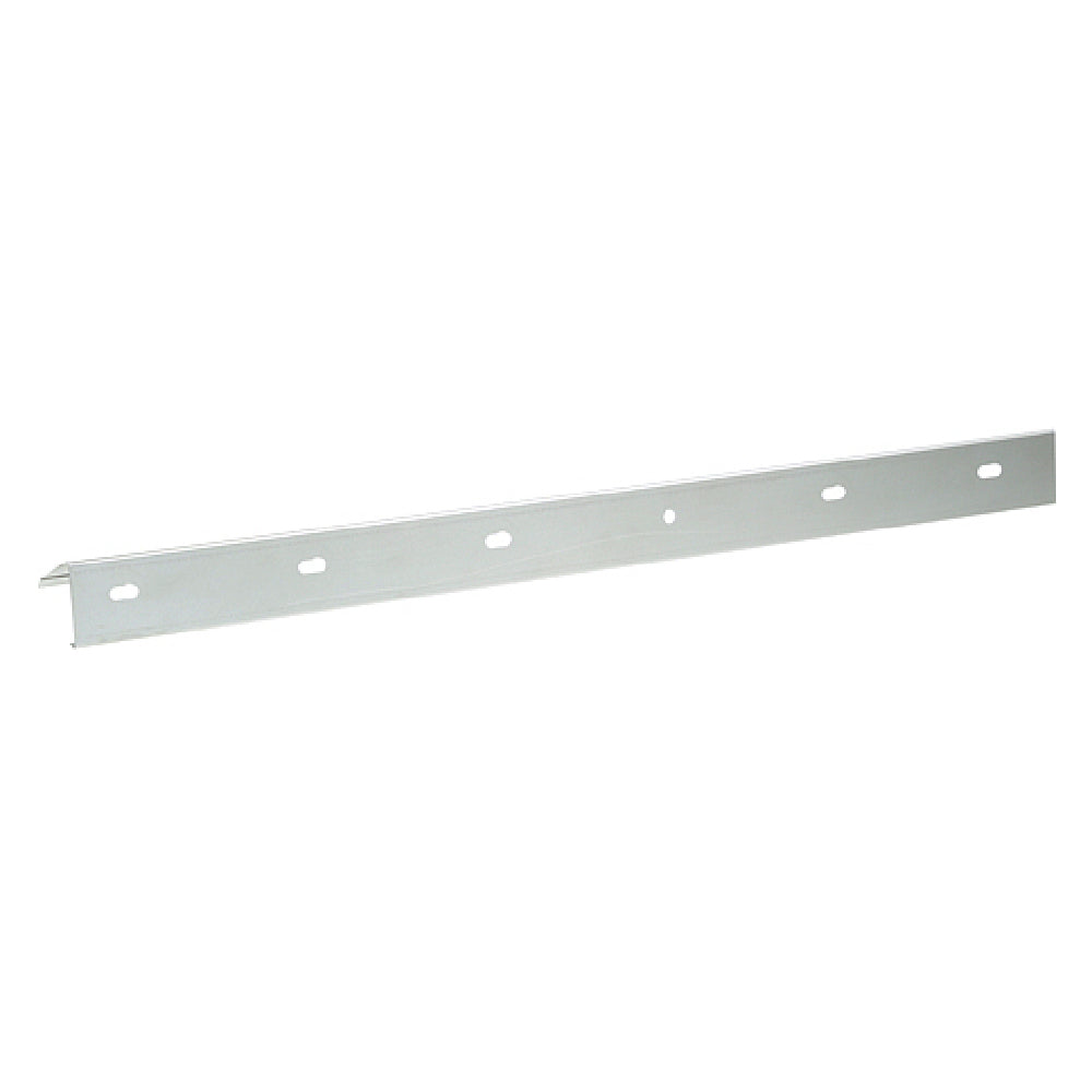 Southbend SOU1189504 Left Hand Door Seal