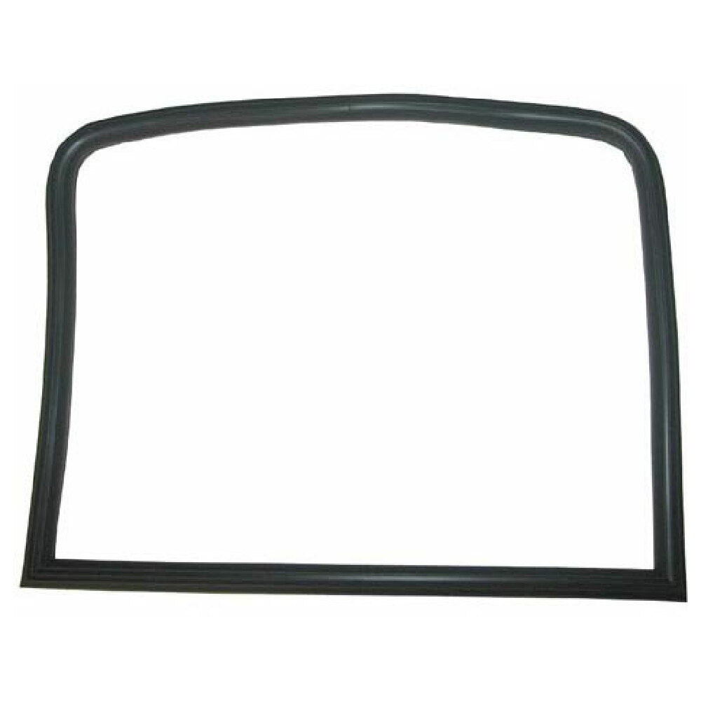 Southbend 1185115 Door Gasket