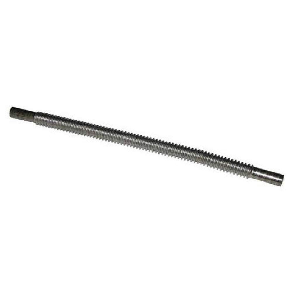 Star Mfg 2K-Z4921 Flex Tube