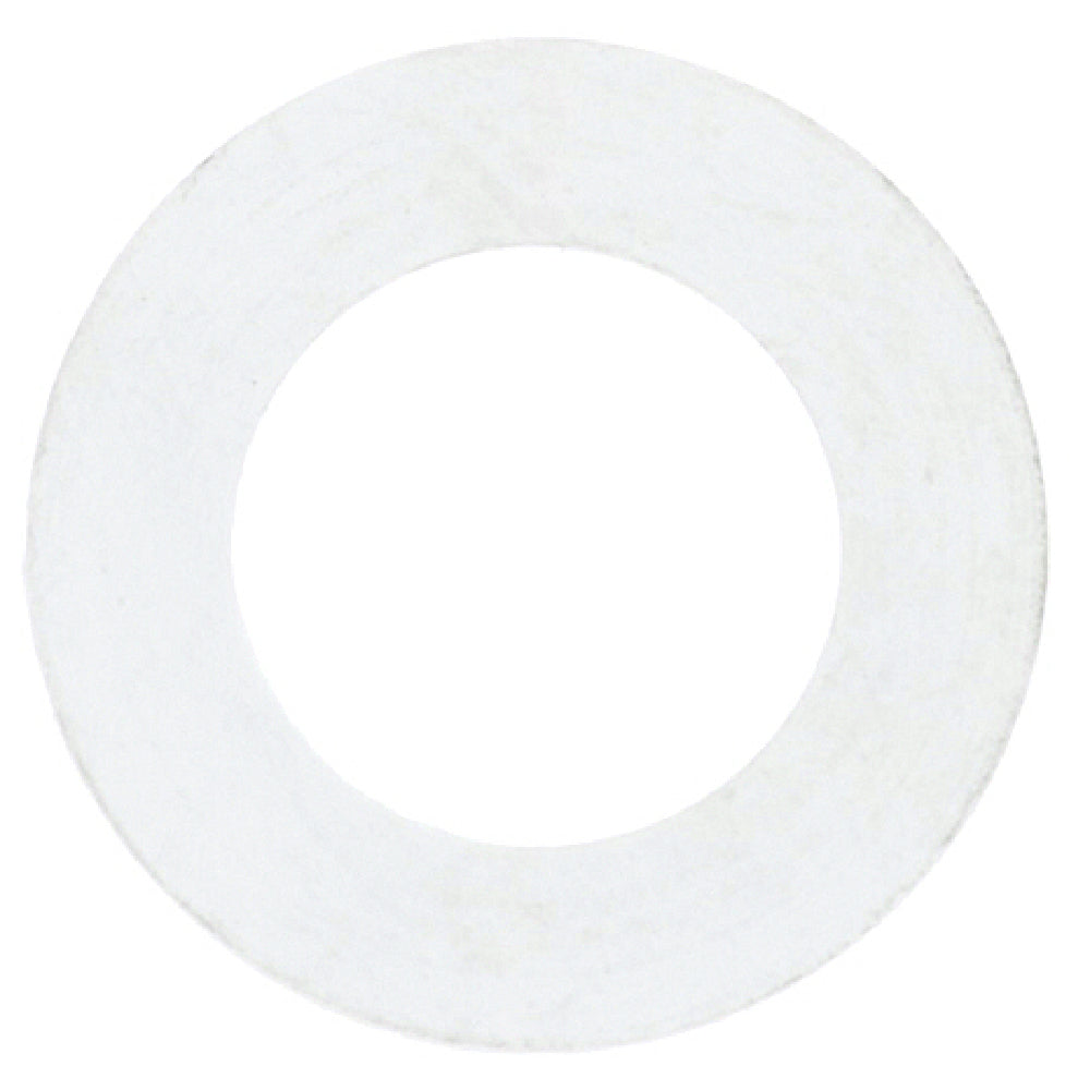 Waring/Qualheim 003509 Rubber Washer