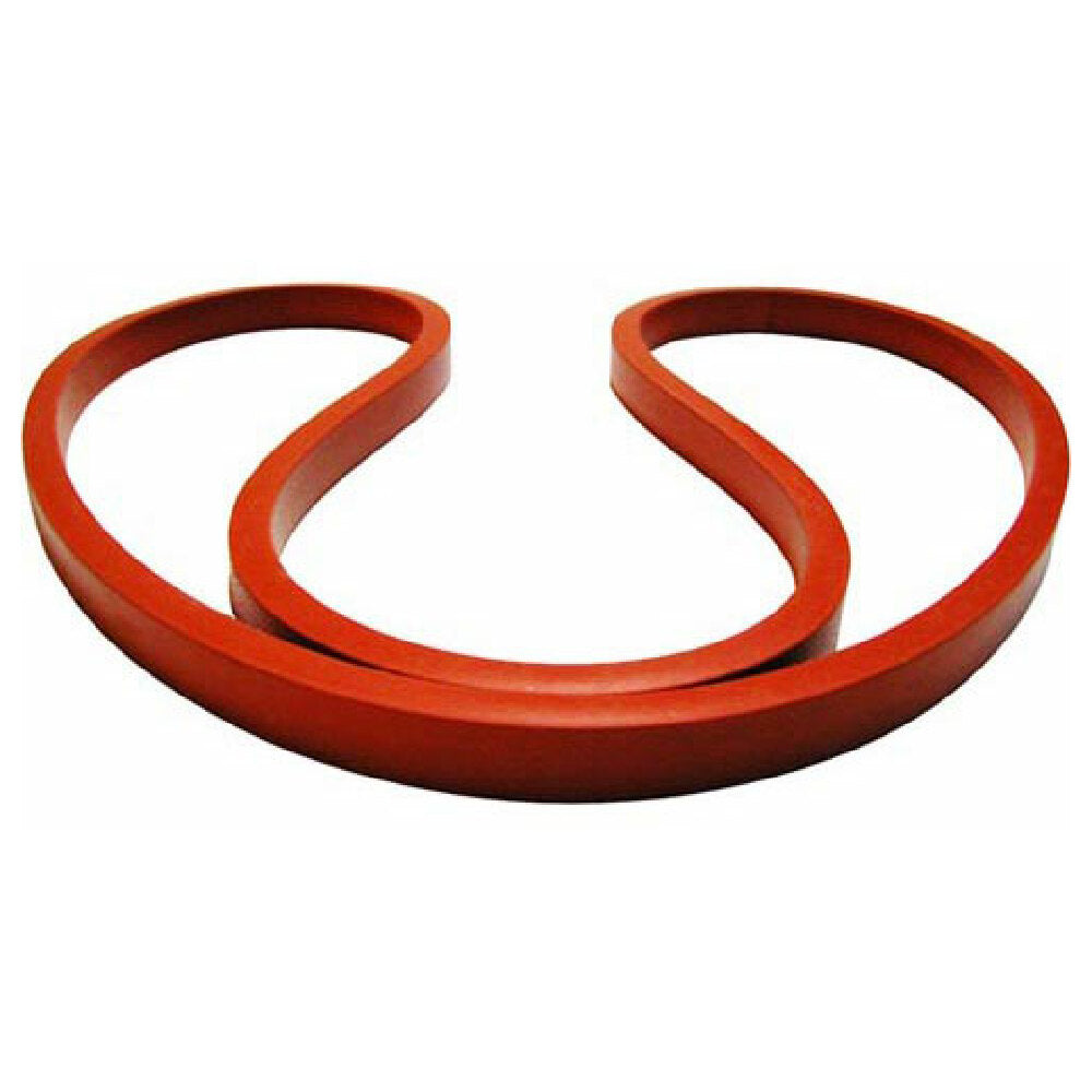BKI (Barbeque King) G0016 Gasket