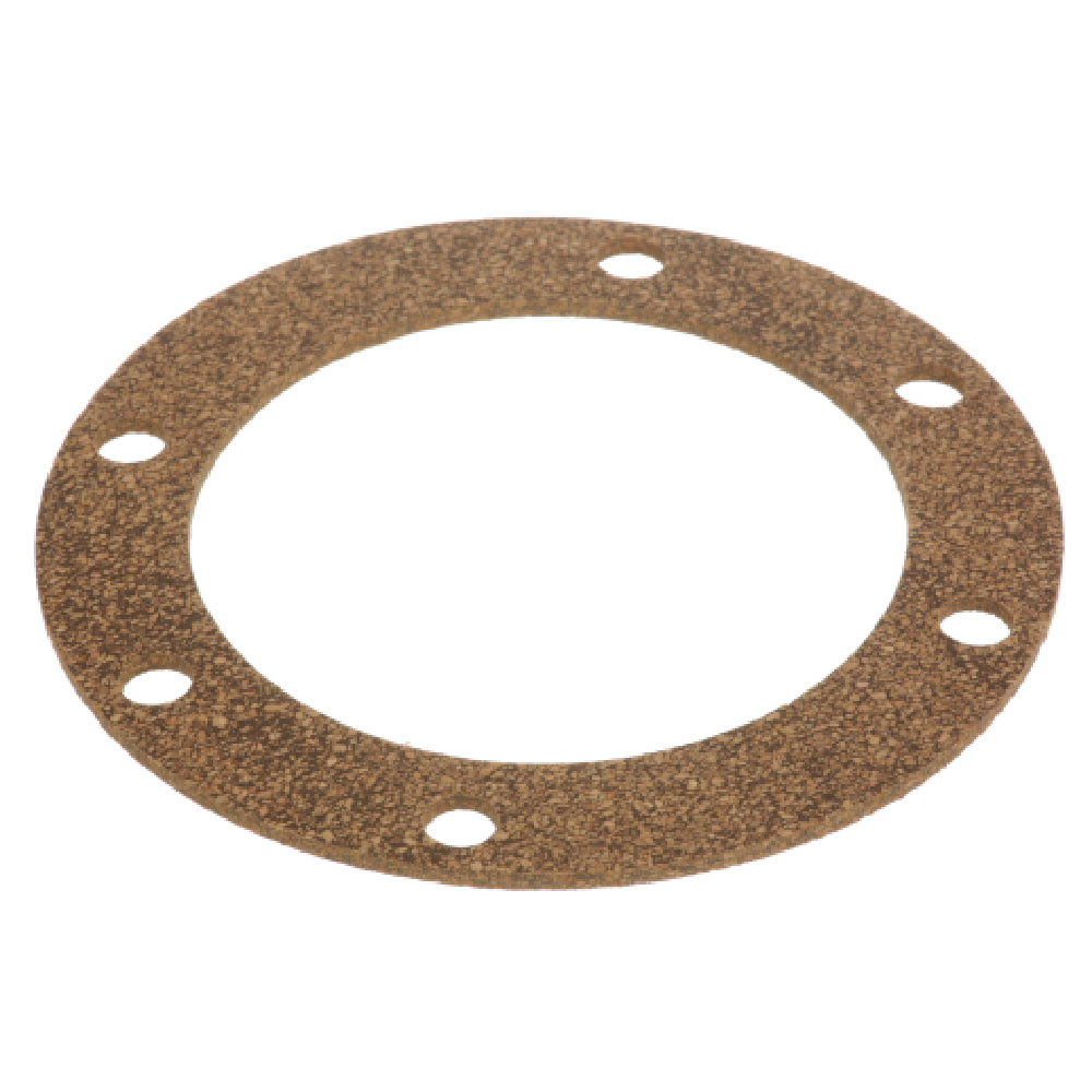 Hobart 289464 Gasket