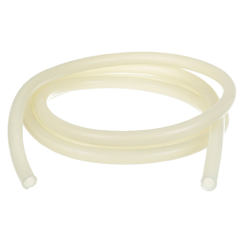 Private Label 321670 Hose Natural Silicone ( /ft)