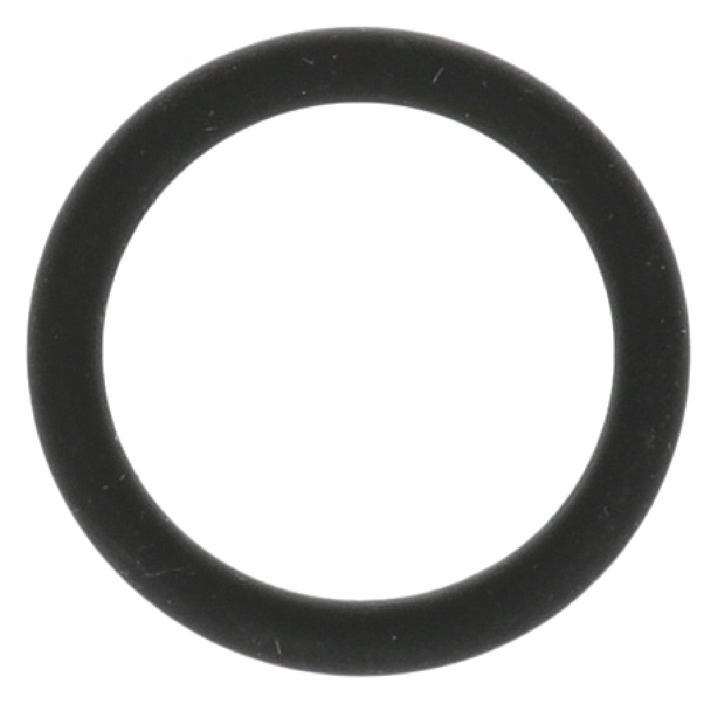 Magikitch'N PP10409 O Ring